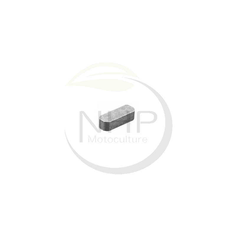 Clavette pour tondeuse VIKING 9470-435-2270, 94704352270, 9470 435 2270