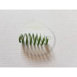 RESSORT TIGE FREIN HUSQVARNA 583201301- 583 20 13-01 - 532192036 - 532 19 20-36