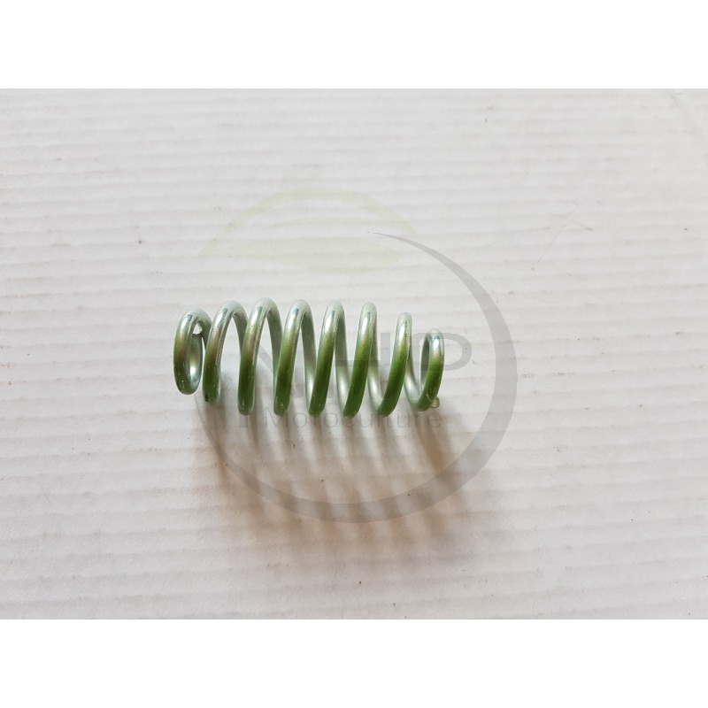 RESSORT TIGE FREIN HUSQVARNA 583201301- 583 20 13-01 - 532192036 - 532 19 20-36