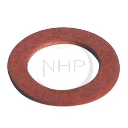 Joint fibre 15x24x1.5mm