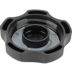 Bouchon d'essence BRIGGS ET STRATTON - 694261 - 792647