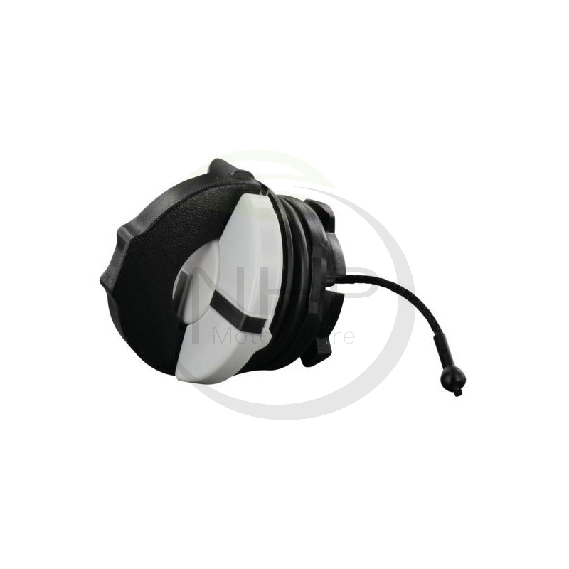 Bouchon huile tronçonneuse, débroussailleuse, taille-haie STIHL 00003500532, 0000-350-0532, 0000 350 0532