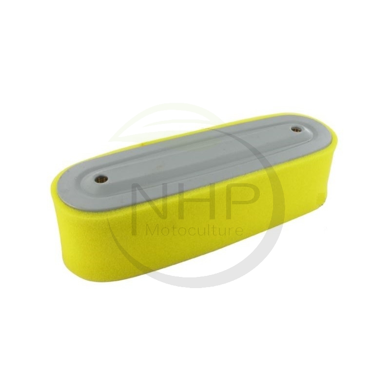 Filtre à air moteur HONDA 17210-891-004, 17210-891-505, 17211-891-003, 17211-891-004, 17211-891-013, 17210891004, 17210891505, 1