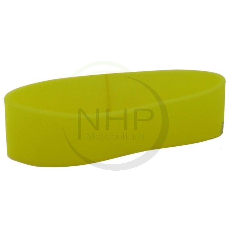 Préfiltre à air moteur HONDA 17218-891-003, 17218891003