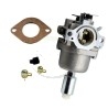 CARBURATEUR BRIGGS ET STRATTON 698620 - 799727