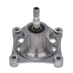 PALIER TRACTEUR TONDEUSE HUSQVARNA - MC CULLOCH 581650501 - 5816505-01