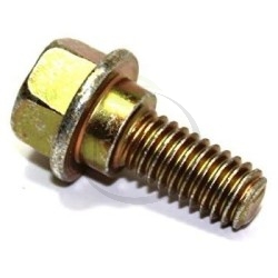 VIS - BOULON - TONDEUSE HUSQVARNA - CRAFTSMAN - PARTNER - POULAN - BERNARD LOISIRS - 532132827 - 132827