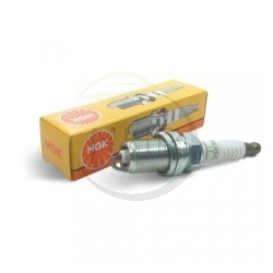 Bougie NGK BPR5ES-11
