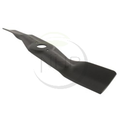 LAME TONDEUSE WOLF NY36 - PL36 - TL36