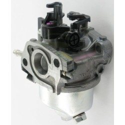 Carburateur HONDA 16100-ZG9-800, 16100ZG9800, 16100-ZG9-801, 16100ZG9801, 16100-ZG9-802, 16100ZG9802, 16100-ZG9-803, 16100ZG9803