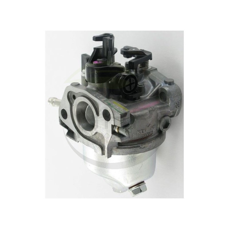 Carburateur HONDA 16100-ZG9-800, 16100ZG9800, 16100-ZG9-801, 16100ZG9801, 16100-ZG9-802, 16100ZG9802, 16100-ZG9-803, 16100ZG9803