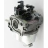 Carburateur HONDA 16100-ZG9-800, 16100ZG9800, 16100-ZG9-801, 16100ZG9801, 16100-ZG9-802, 16100ZG9802, 16100-ZG9-803, 16100ZG9803