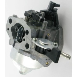 Carburateur HONDA 16100-ZG9-800, 16100ZG9800, 16100-ZG9-801, 16100ZG9801, 16100-ZG9-802, 16100ZG9802, 16100-ZG9-803, 16100ZG9803