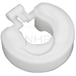 FLOTTEUR CARBURATEUR BRIGGS ET STRATTON 398187 - T398187