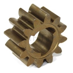 Pignon de traction 12 dents tondeuse HONDA 42661-VE2-800, 42661VE2800