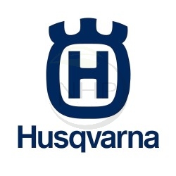 RESSORT GALET TENDEUR TONDEUSE HUSQVARNA R115C 574506101 574 50 61-01