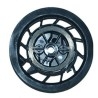 Poulie de lanceur avec ressort BRIGGS et STRATTON 499901