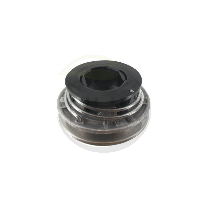 Poulie boîtier de transmission STIHL, VIKING 6360-700-2501-A, 63607002501A