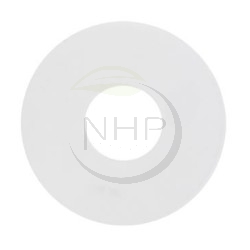 Entretoise de lanceur BRIGGS et STRATTON 281353, 691924