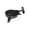 Lanceur complet moteur MTD MOTEUR CHINOIS 751-10299, 751-10299