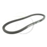 COURROIE LISSE TRAPEZOIDALE MITSUBOSHI SPA1257