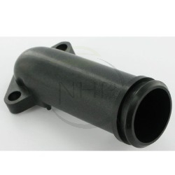 Pipe admission moteur KAWASAKI 160602171 - 16060-2171, ETESIA ET18017