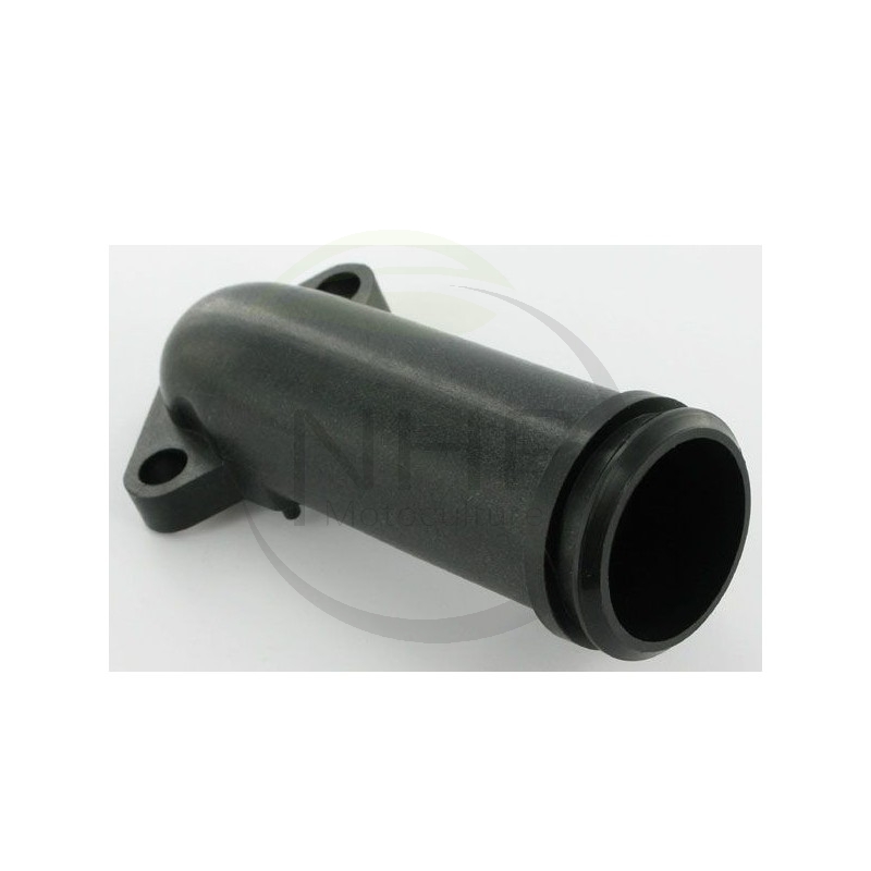 Pipe admission moteur KAWASAKI 160602171 - 16060-2171, ETESIA ET18017