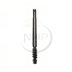 VIS SANS FIN TRANSMISSION PUBERT 0306070005 MC CULLOCH 501021701