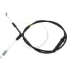 Câble de traction tondeuse GGP, STIGA, CASTELGARDEN 381030080/0, 3810300800, 81030080/0, 810300800