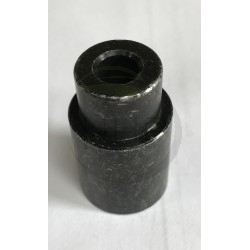 Entretoise tracteur tondeuse CASTELGARDEN, GGP, STIGA, ALPINA, MOUNTFIELD 125160100/0, 1251601000