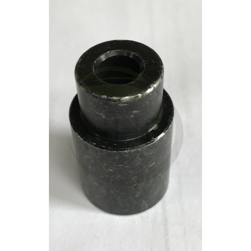 Entretoise tracteur tondeuse CASTELGARDEN, GGP, STIGA, ALPINA, MOUNTFIELD 125160100/0, 1251601000