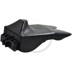 OBTURATEUR MULCHING TRACTEUR TONDEUSE CASTELGARDEN - GGP 325140097/0 - 3211400970