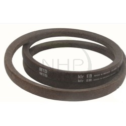 courroie-mtd-cub-cadet-massey-ferguson-754-04107-75404107-954-04107-95404107