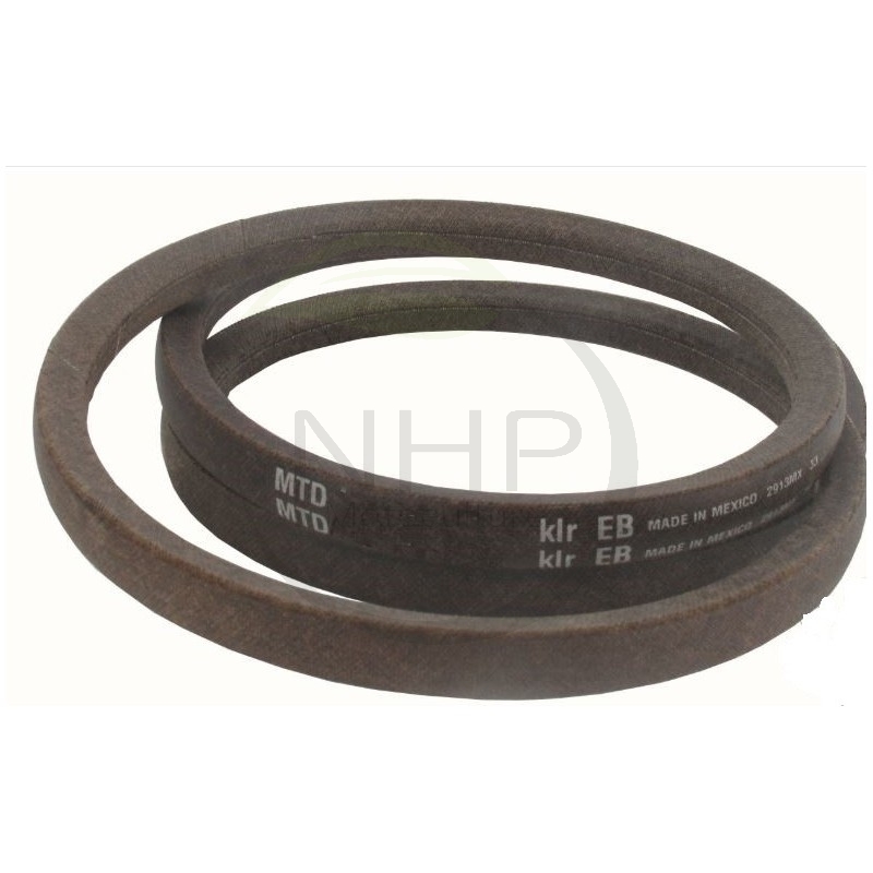 courroie-mtd-cub-cadet-massey-ferguson-754-04107-75404107-954-04107-95404107