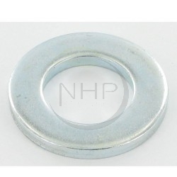 Bague GGP, CASTELGARDEN, STIGA, MOUNTFIELD, ALPINA 1139-1276-01, 1139127601