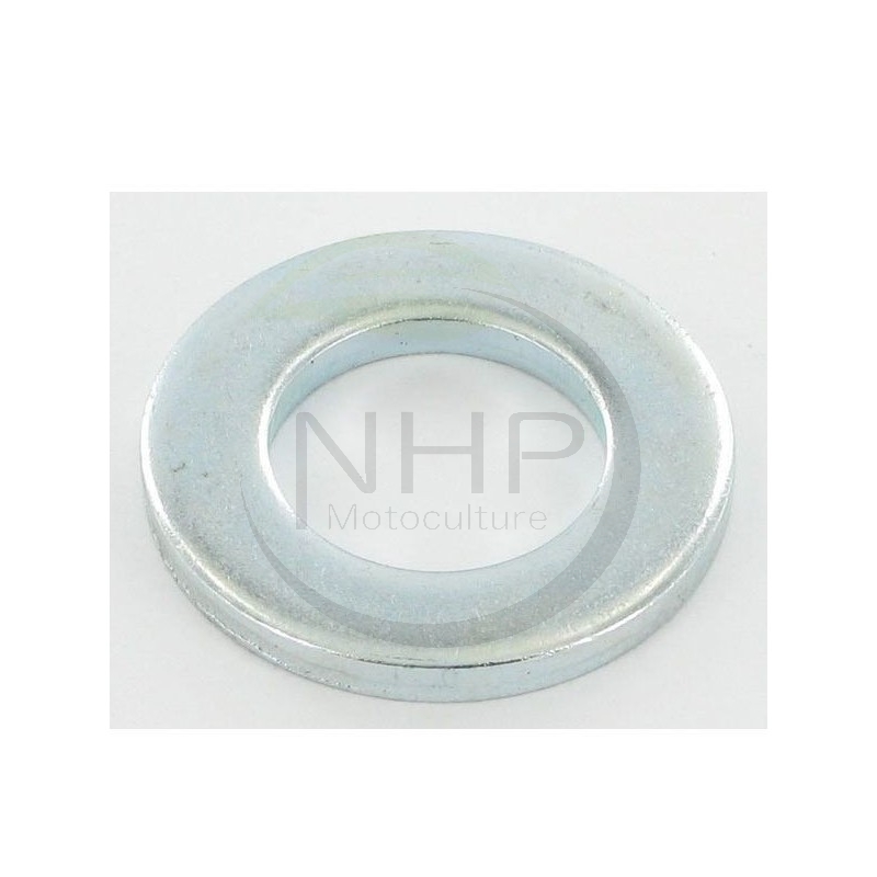 Bague GGP, CASTELGARDEN, STIGA, MOUNTFIELD, ALPINA 1139-1276-01, 1139127601