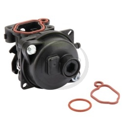 Carburateur Briggs et Stratton 595656