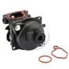 Carburateur Briggs et Stratton 595656