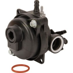 Carburateur Briggs et Stratton 595656