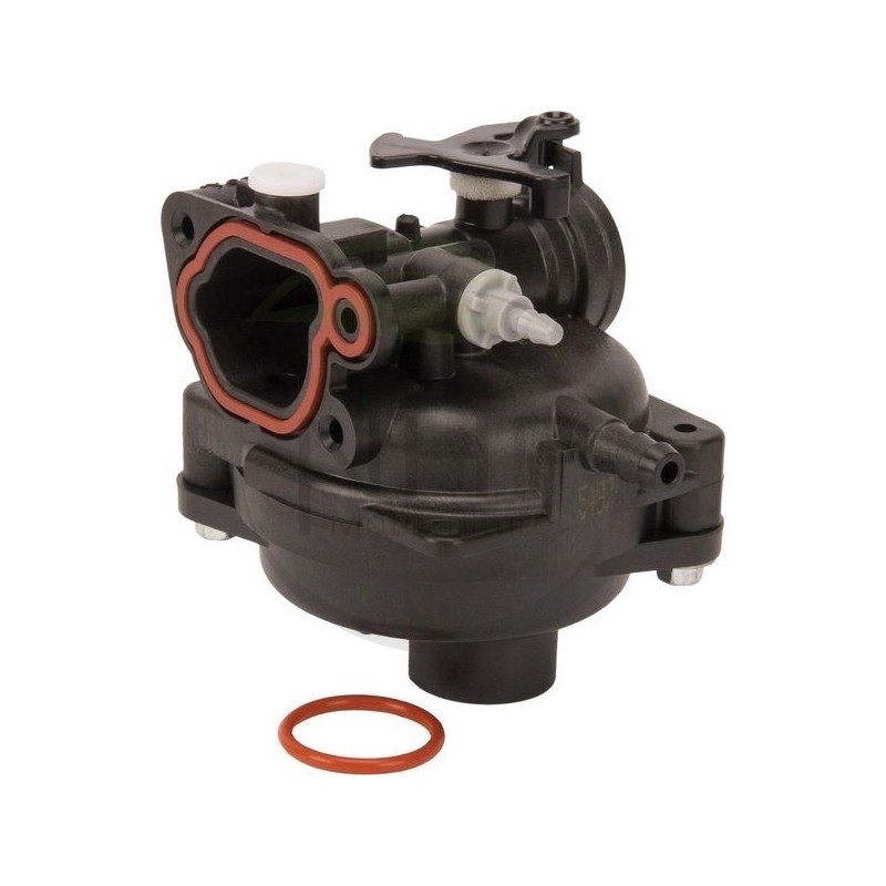Carburateur Briggs et Stratton 595656