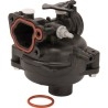 Carburateur Briggs et Stratton 595656