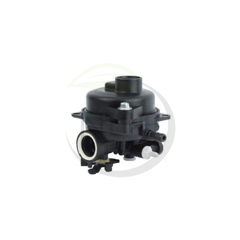 Carburateur Briggs et Stratton 595656, 591979