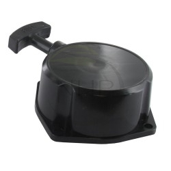 LANCEUR MOTEUR MITSUBISHI T170 - T200 - T240 - KS20024BA