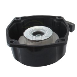 LANCEUR MOTEUR MITSUBISHI T170 - T200 - T240 - KS20024BA