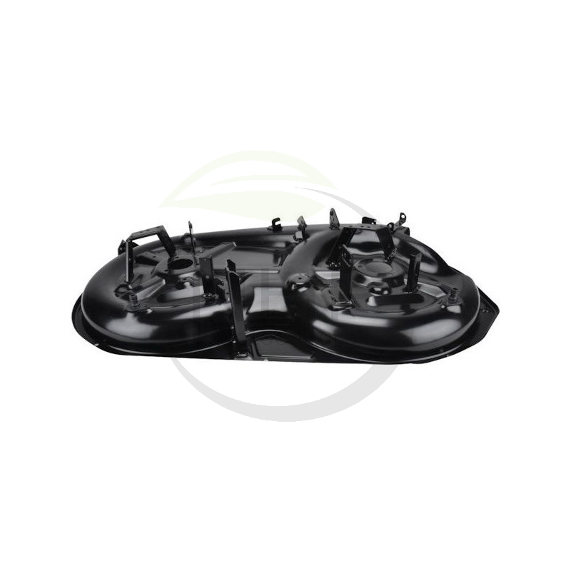 PLATEAU DE COUPE GGP - CASTELGARDEN - STIGA - J98 S - J98 S HYDRO - 382564041/0 - 82564041/0 - 1136-1044-01 - 1136104401