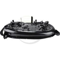 PLATEAU DE COUPE GGP - CASTELGARDEN - STIGA - J98 S - J98 S HYDRO - 382564041/0 - 82564041/0 - 1136-1044-01 - 1136104401