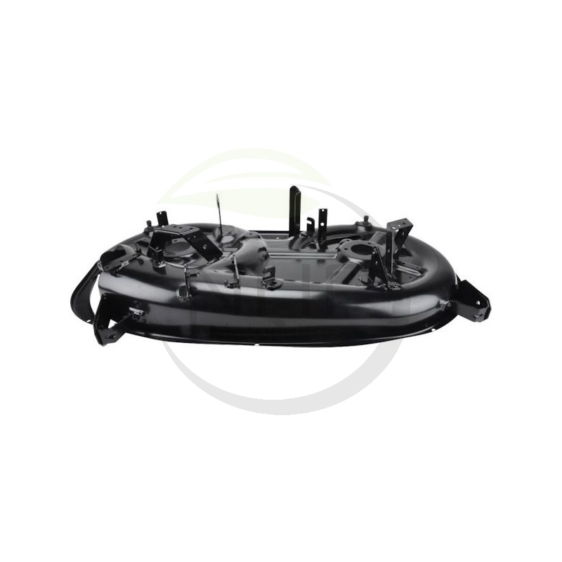 PLATEAU DE COUPE GGP - CASTELGARDEN - STIGA - J98 S - J98 S HYDRO - 382564041/0 - 82564041/0 - 1136-1044-01 - 1136104401