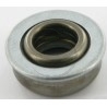 Roulement de roue tondeuse HONDA 91051VE0750, 91051-VE0-750