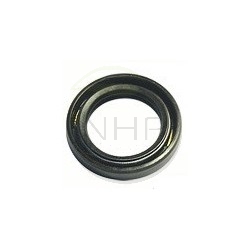 Joint spi transmission motobineuse PUBERT, STAUB 0341000051, HUSQVARNA 544209301, 544 20 93-01, 544929501, 544 92 95-01