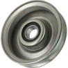 POULIE TENDEUR TRACTEUR TONDEUSE HUSQVARNA JONSERED AYP 506532701 - 506 53 27-01 - 5065327-01